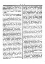 giornale/UFI0121580/1852/unico/00000128