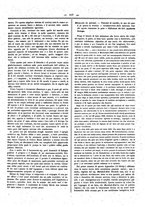 giornale/UFI0121580/1852/unico/00000129