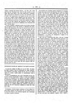 giornale/UFI0121580/1852/unico/00000130