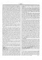 giornale/UFI0121580/1852/unico/00000132