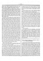 giornale/UFI0121580/1852/unico/00000133