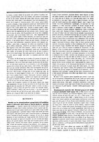 giornale/UFI0121580/1852/unico/00000134