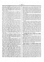 giornale/UFI0121580/1852/unico/00000135