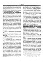 giornale/UFI0121580/1852/unico/00000136