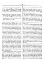 giornale/UFI0121580/1852/unico/00000139