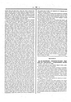 giornale/UFI0121580/1852/unico/00000140