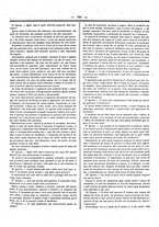 giornale/UFI0121580/1852/unico/00000141