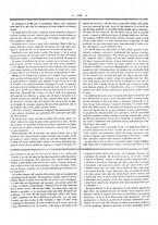 giornale/UFI0121580/1852/unico/00000146