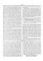 giornale/UFI0121580/1852/unico/00000147