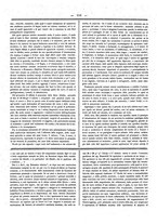 giornale/UFI0121580/1852/unico/00000148