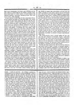 giornale/UFI0121580/1852/unico/00000149