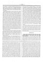 giornale/UFI0121580/1852/unico/00000150