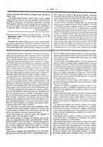 giornale/UFI0121580/1852/unico/00000156