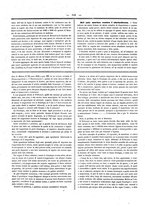 giornale/UFI0121580/1852/unico/00000158