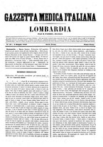 giornale/UFI0121580/1852/unico/00000161