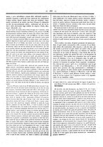 giornale/UFI0121580/1852/unico/00000163