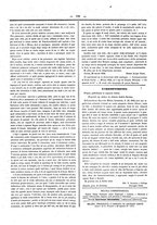 giornale/UFI0121580/1852/unico/00000168