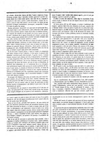 giornale/UFI0121580/1852/unico/00000170