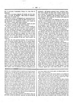 giornale/UFI0121580/1852/unico/00000171