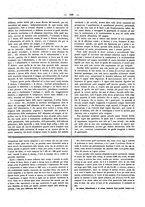 giornale/UFI0121580/1852/unico/00000172