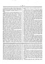 giornale/UFI0121580/1852/unico/00000173