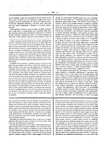 Gazzetta medica italiana Lombardia