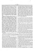 giornale/UFI0121580/1852/unico/00000175