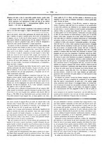 giornale/UFI0121580/1852/unico/00000176