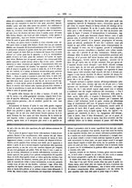 giornale/UFI0121580/1852/unico/00000177