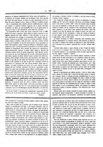 giornale/UFI0121580/1852/unico/00000179