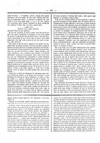 giornale/UFI0121580/1852/unico/00000186