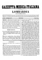 giornale/UFI0121580/1852/unico/00000189