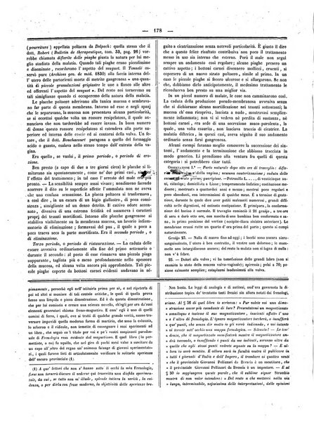 Gazzetta medica italiana Lombardia