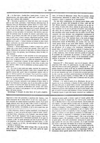 giornale/UFI0121580/1852/unico/00000191