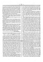 giornale/UFI0121580/1852/unico/00000192