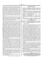 giornale/UFI0121580/1852/unico/00000196