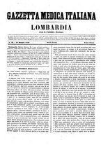 giornale/UFI0121580/1852/unico/00000197