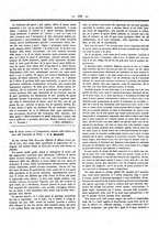 giornale/UFI0121580/1852/unico/00000200