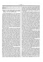 giornale/UFI0121580/1852/unico/00000201