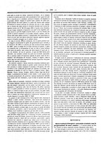 giornale/UFI0121580/1852/unico/00000202