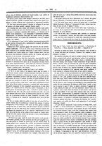 giornale/UFI0121580/1852/unico/00000203