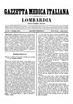 giornale/UFI0121580/1852/unico/00000205