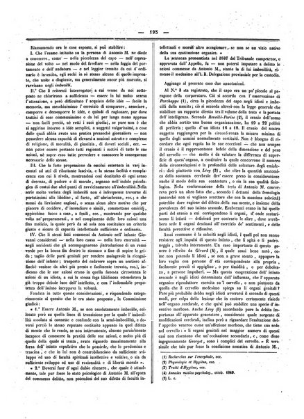 Gazzetta medica italiana Lombardia