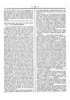 giornale/UFI0121580/1852/unico/00000208