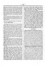 giornale/UFI0121580/1852/unico/00000212