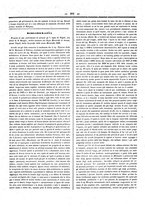 giornale/UFI0121580/1852/unico/00000214