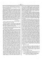 giornale/UFI0121580/1852/unico/00000216