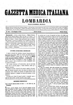 giornale/UFI0121580/1852/unico/00000217