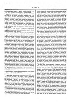 giornale/UFI0121580/1852/unico/00000218