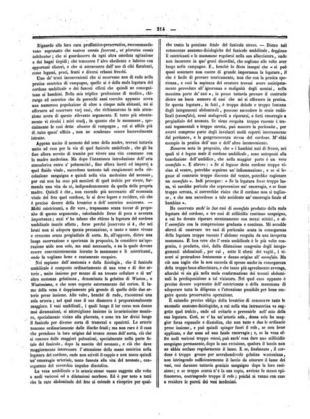 Gazzetta medica italiana Lombardia